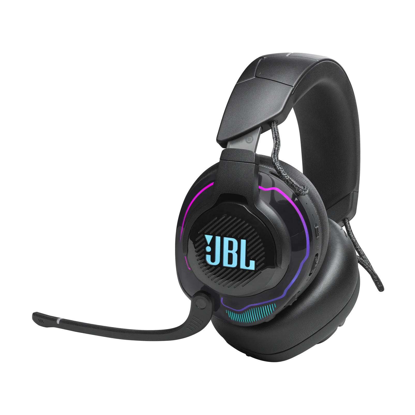 Fone de Ouvido JBL Quantum 910 Wireless