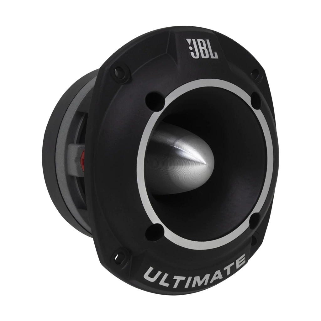 Super Tweeter JBL - ST500 Ultimate 500W RMS