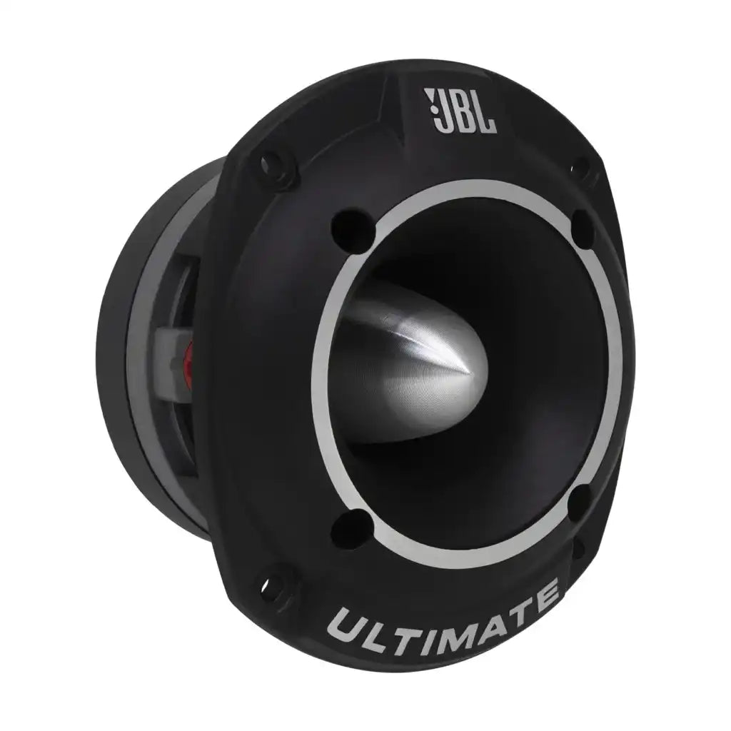 Super Tweeter JBL ST500 Ultimate 500W RMS