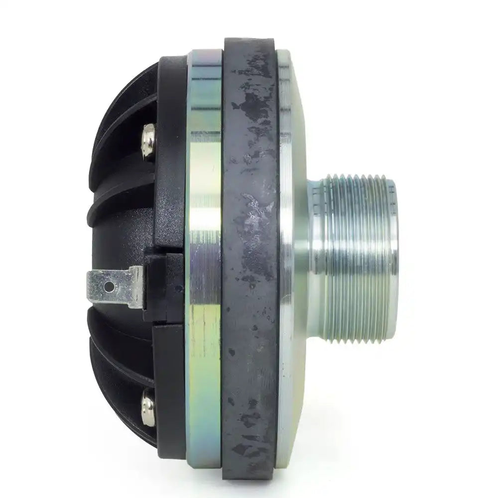 Driver Automotivo JBL D202TI 60W RMS