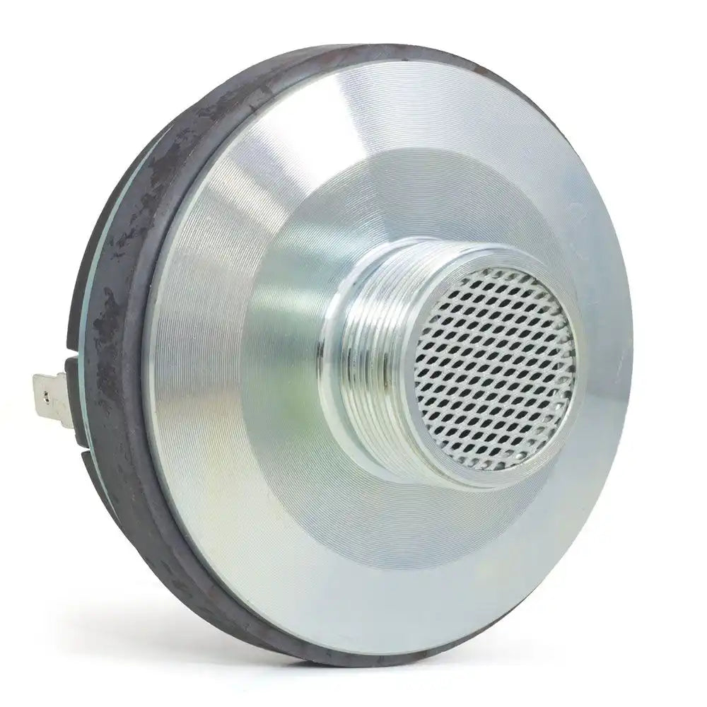 Driver Automotivo JBL D202TI 60W RMS
