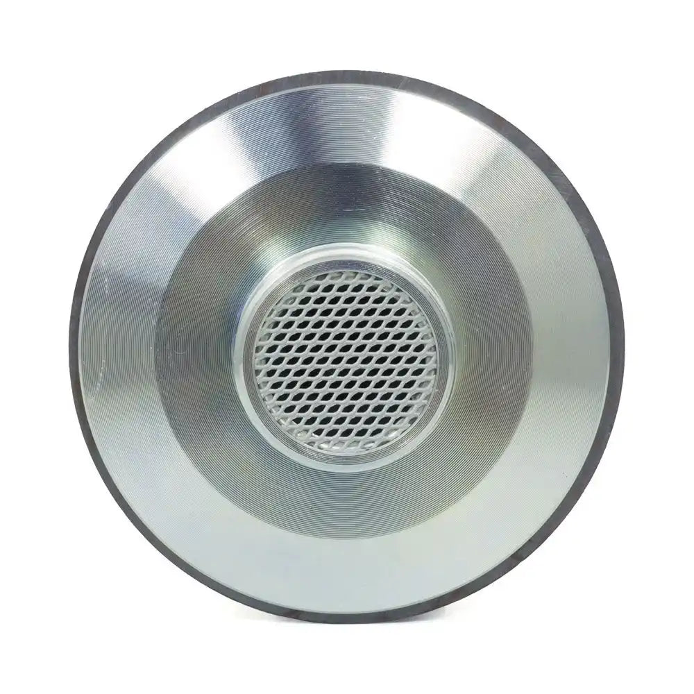 Driver Automotivo JBL D202TI 60W RMS
