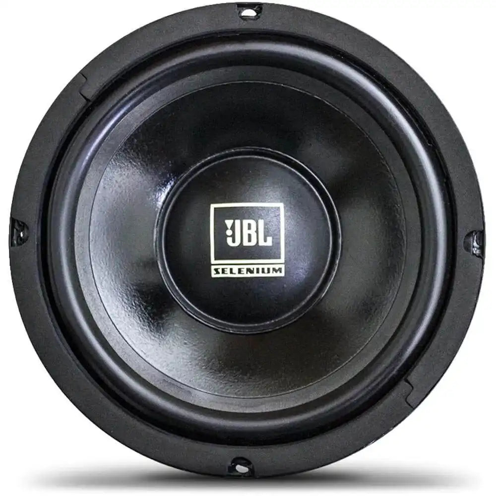 Woofer 6" JBL 6W4P 100W RMS