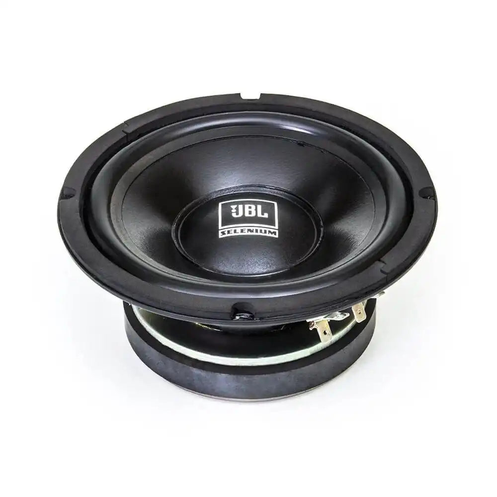 Woofer 6" JBL 6W4P 100W RMS