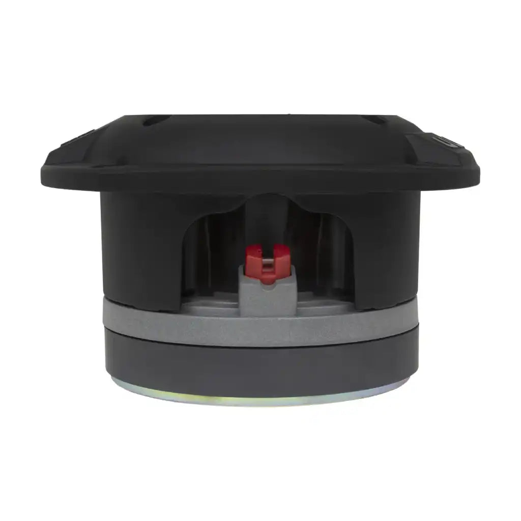 Super Tweeter JBL ST500 Ultimate 500W RMS