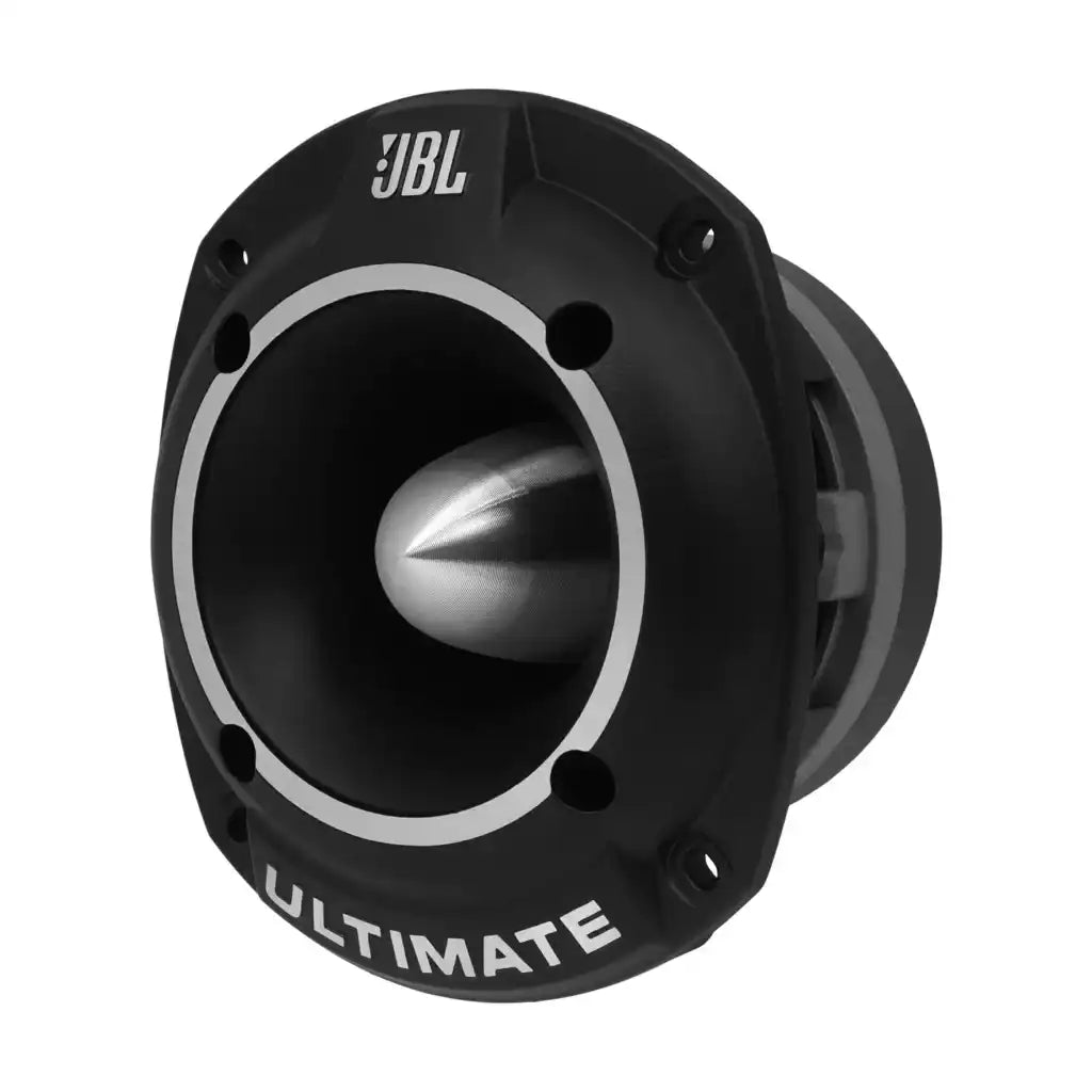 Super Tweeter JBL ST500 Ultimate 500W RMS