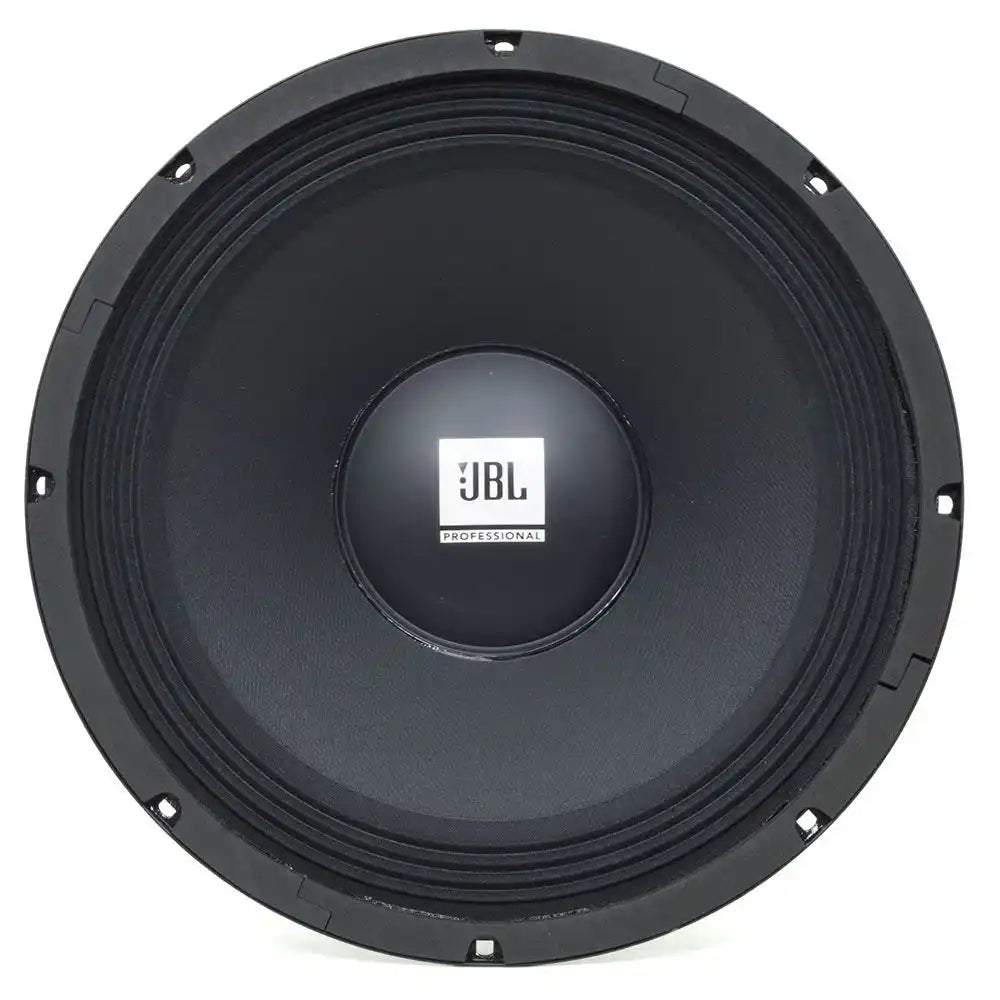 Woofer 12" JBL 12PW PRO 8R 275W RMS