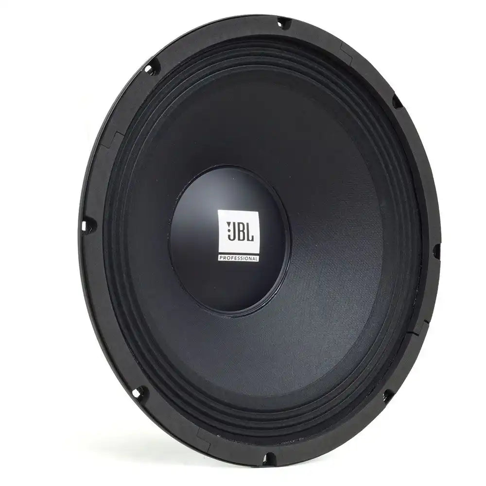 Woofer 12" JBL 12PW PRO 8R 275W RMS