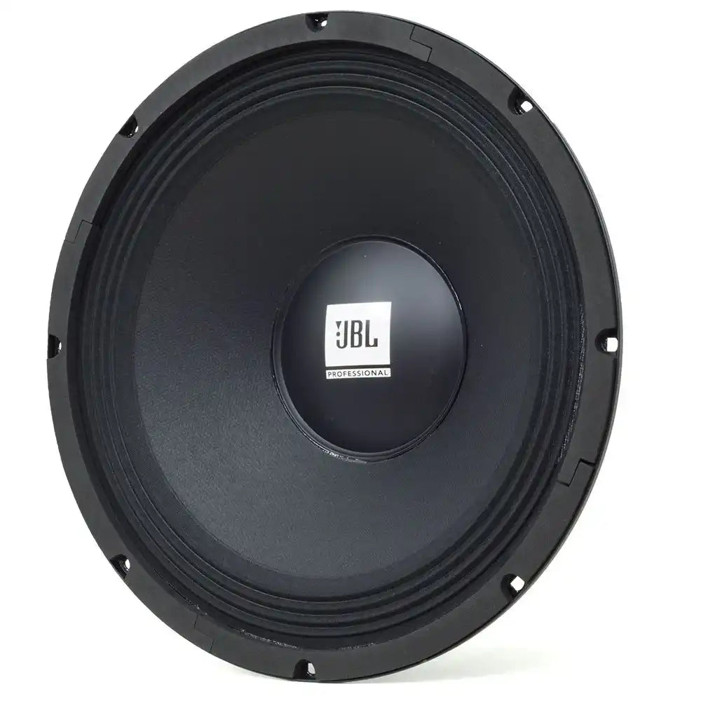 Woofer 12" JBL 12PW PRO 8R 275W RMS