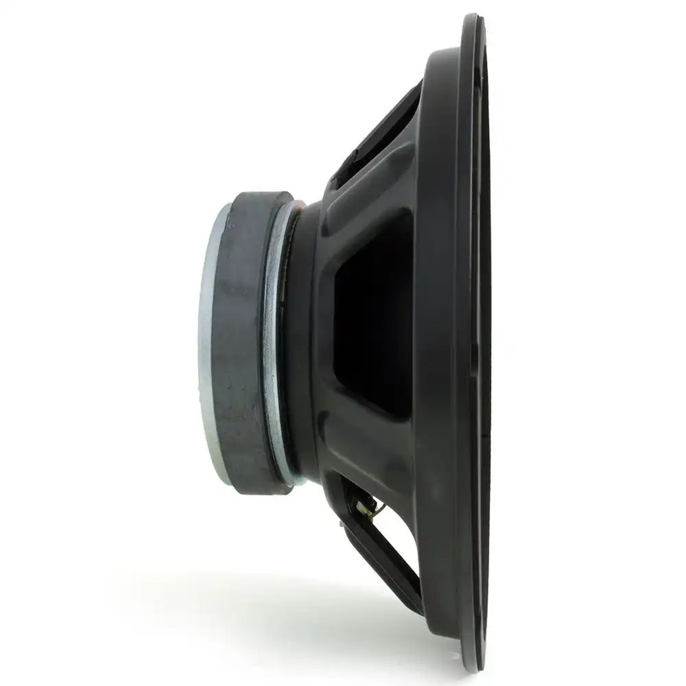 Woofer 12" JBL 12PW PRO 8R 275W RMS