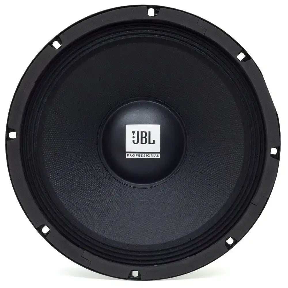 Woofer 10" JBL 10PW PRO 8R 200W RMS
