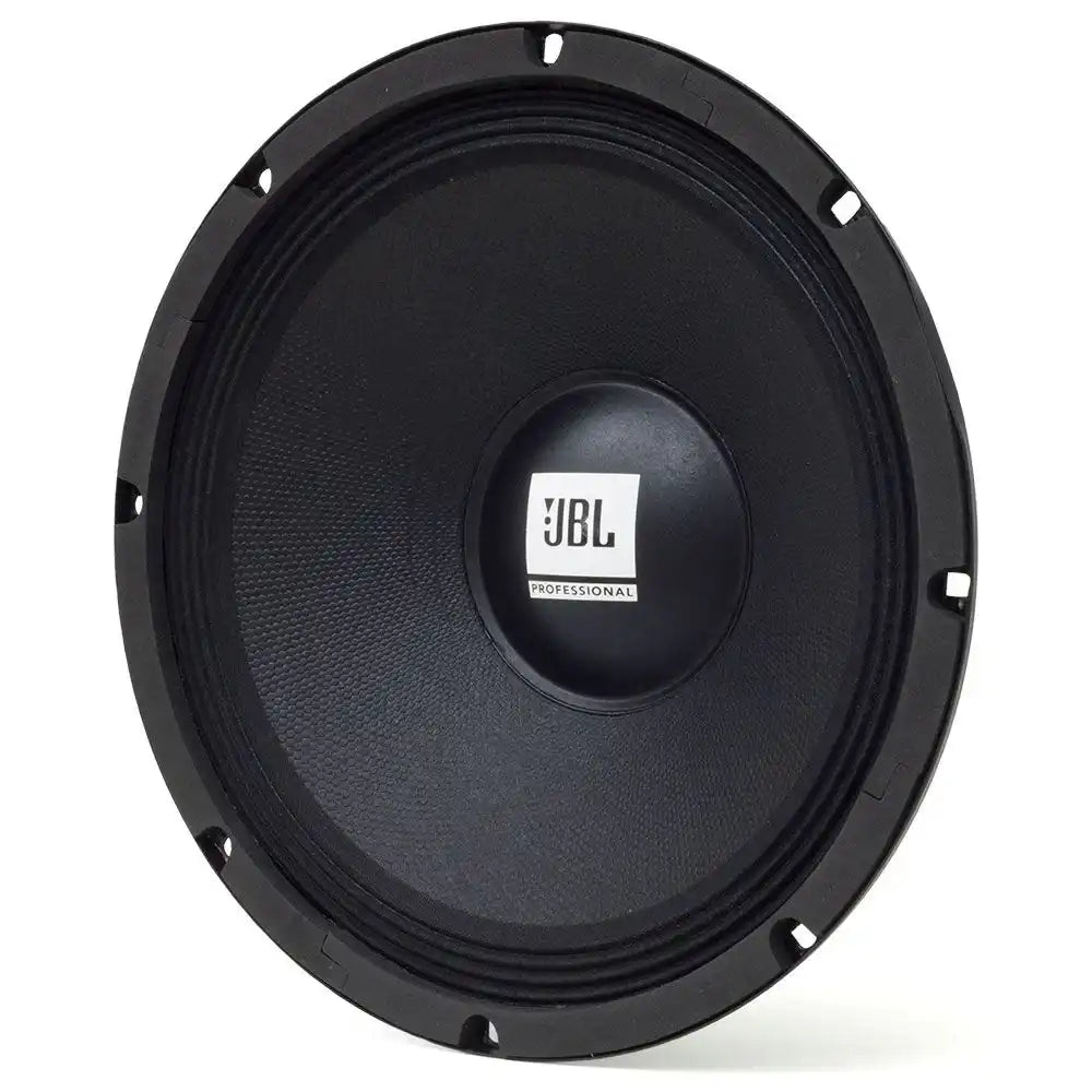 Woofer 10" JBL 10PW PRO 8R 200W RMS