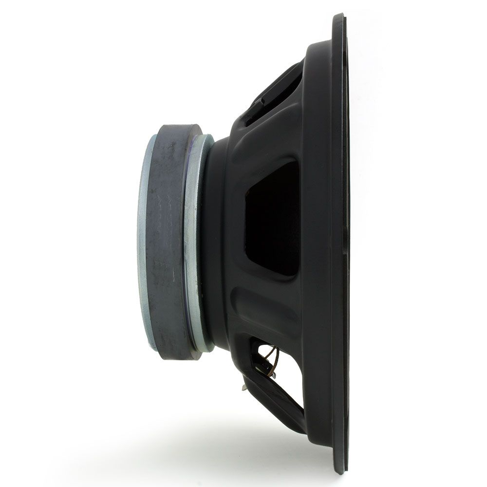 Woofer 10" JBL - 10PW PRO 8R 200W RMS