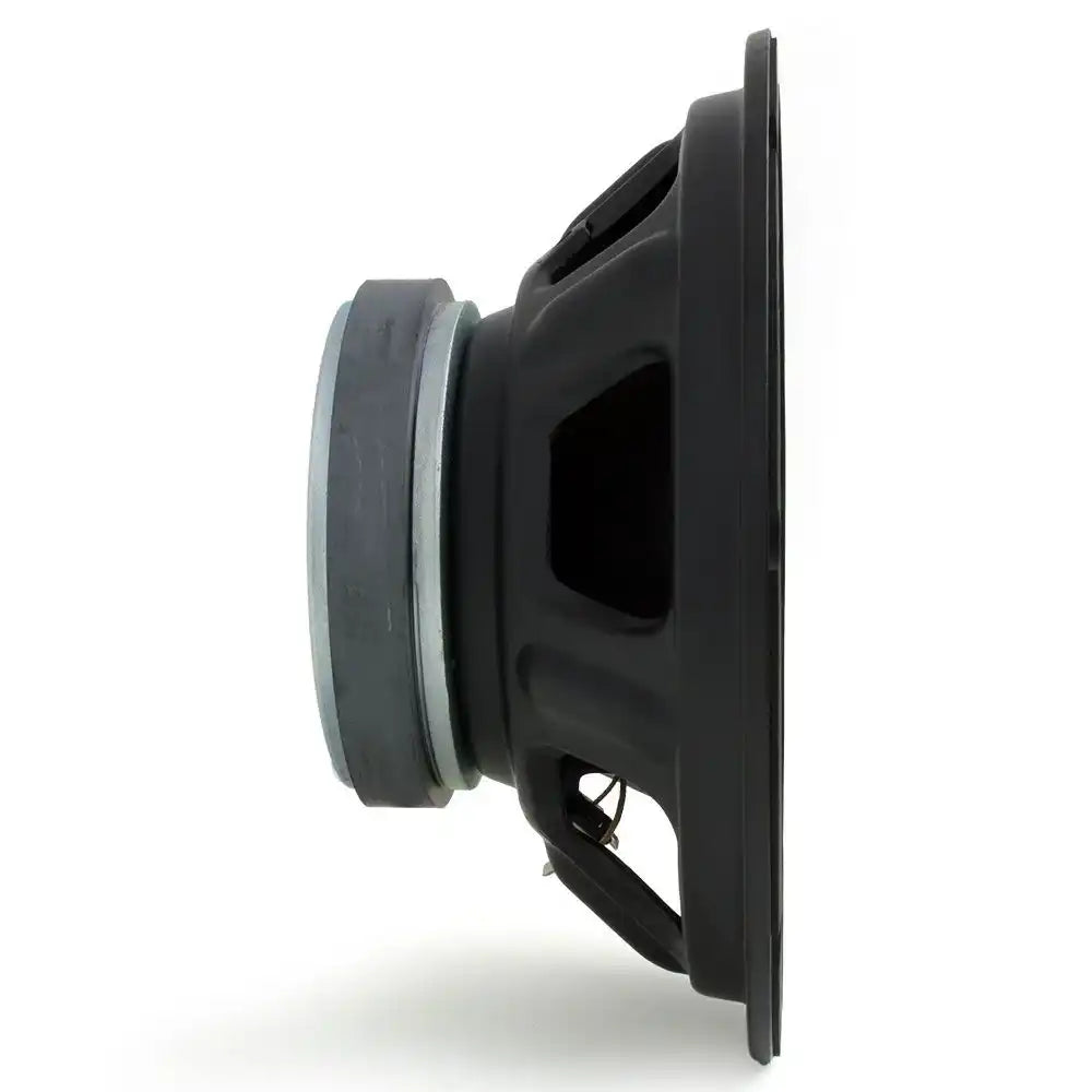 Woofer 10" JBL 10PW PRO 8R 200W RMS