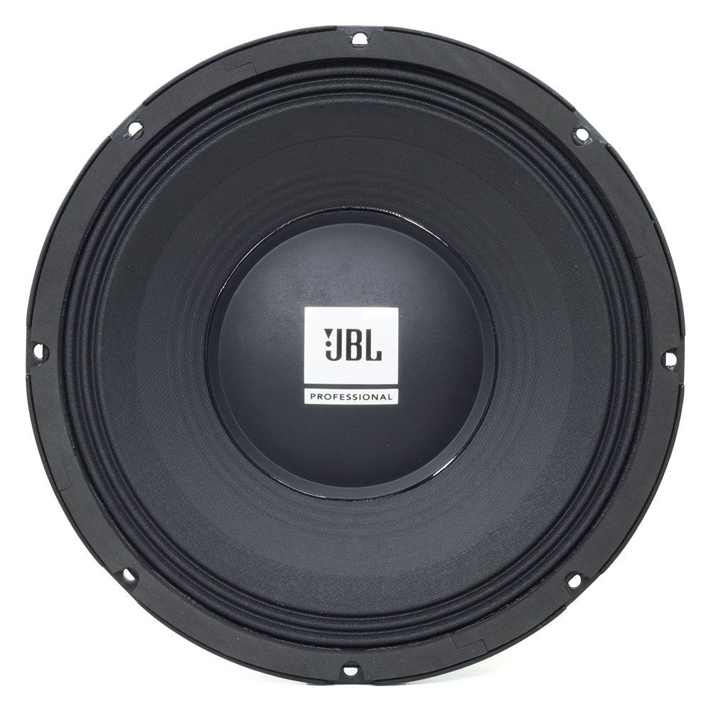 Woofer 12" JBL - 12WP500 8R 500W RMS
