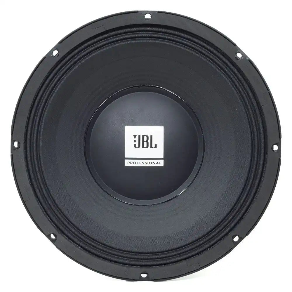 Woofer 12" JBL 12WP500 8R 500W RMS