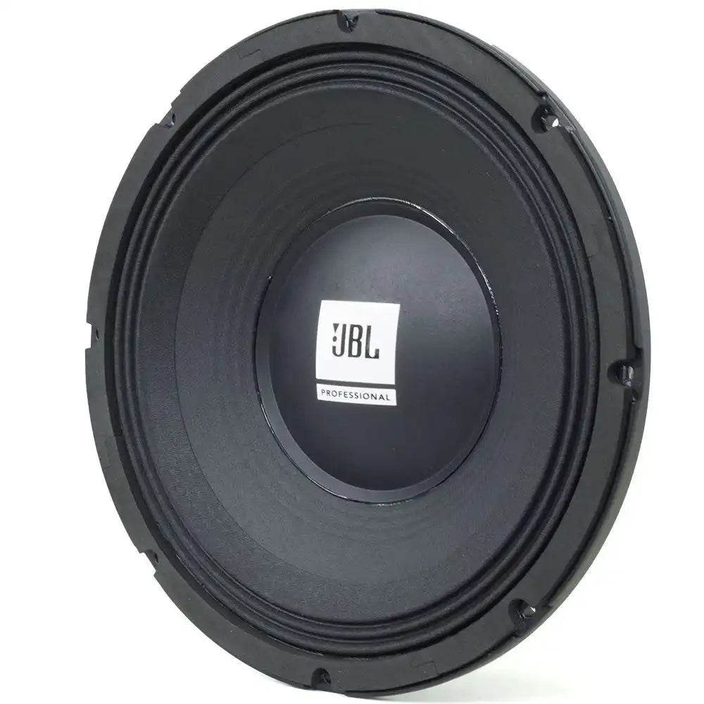 Woofer 12" JBL 12WP500 8R 500W RMS