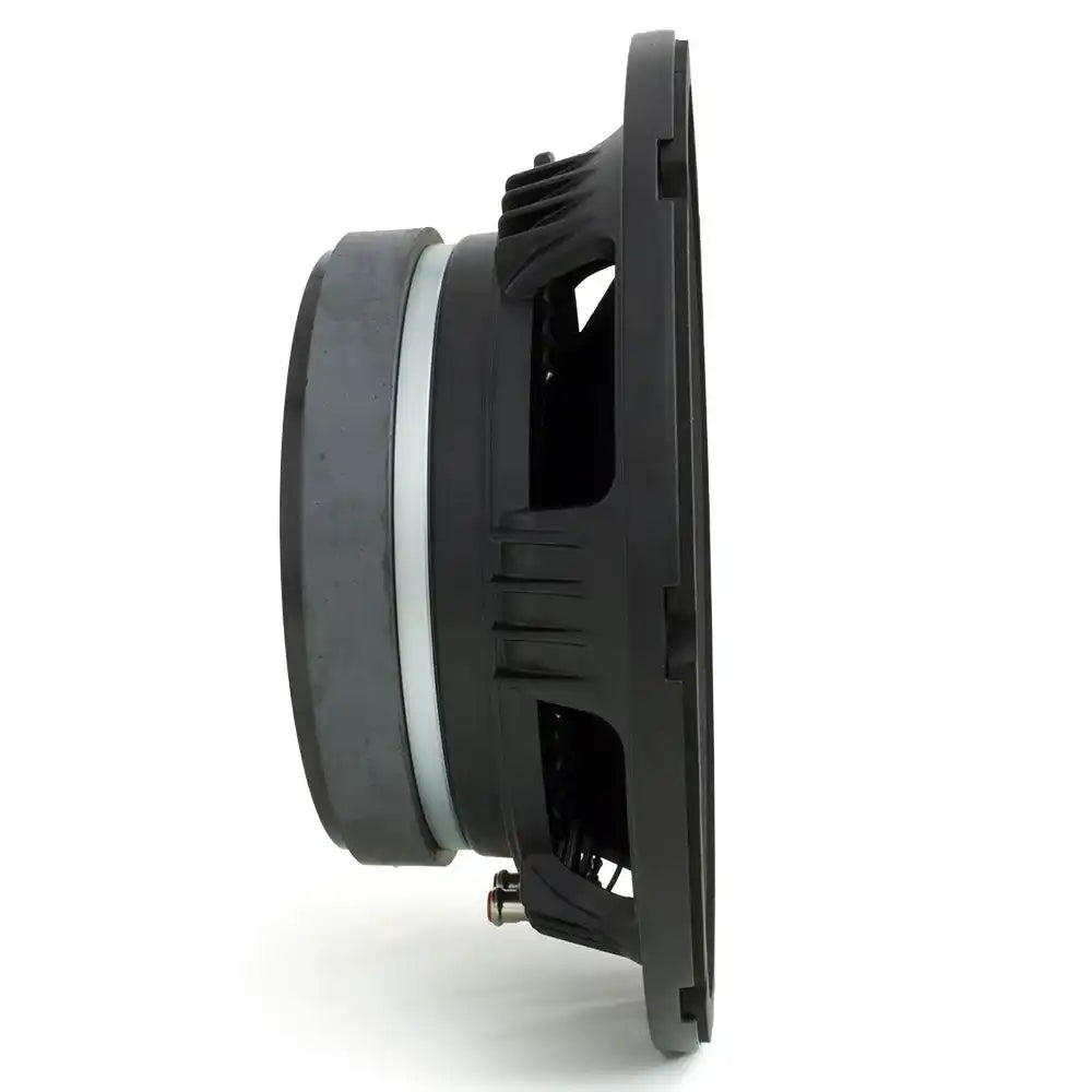 Woofer 12" JBL 12WP500 8R 500W RMS