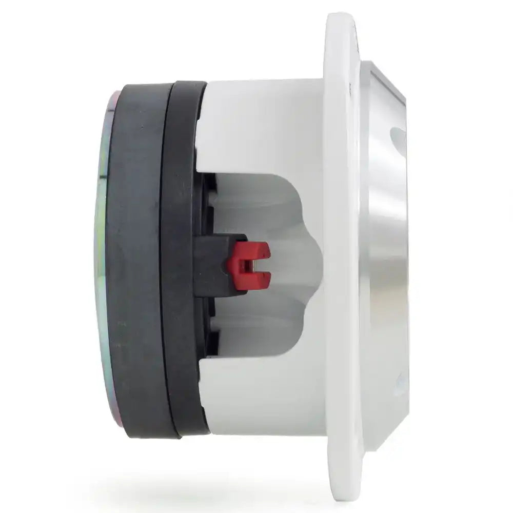 Super Tweeter JBL ST400 TRIO 150W RMS (Branco)