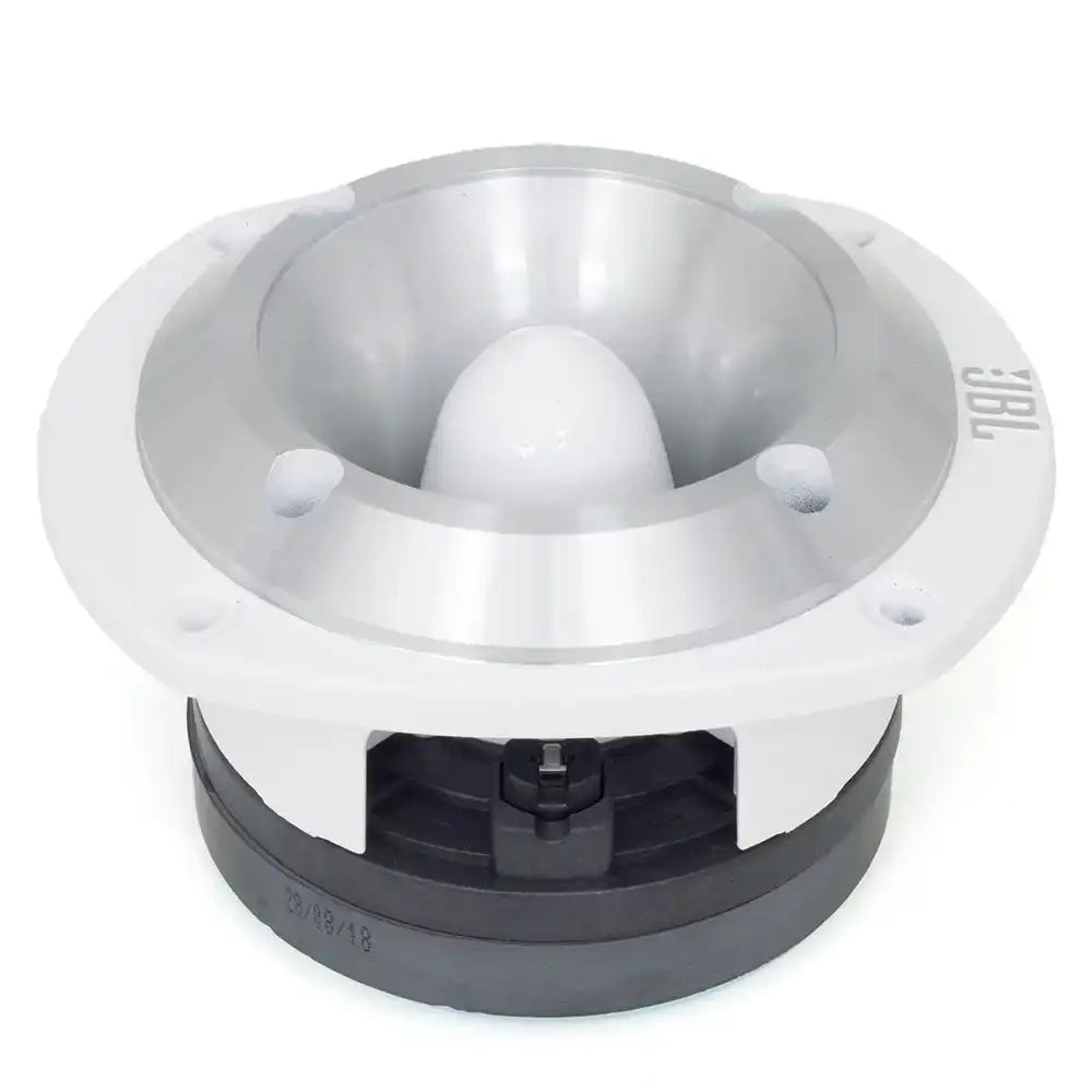 Super Tweeter JBL ST400 TRIO 150W RMS (Branco)