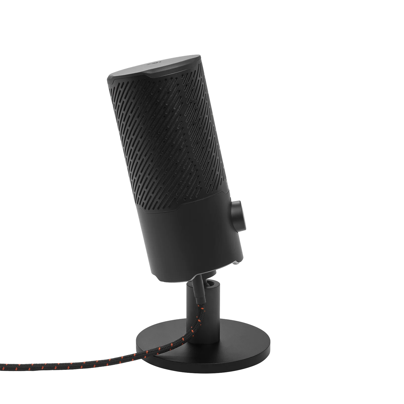 Microfone JBL Quantum Stream