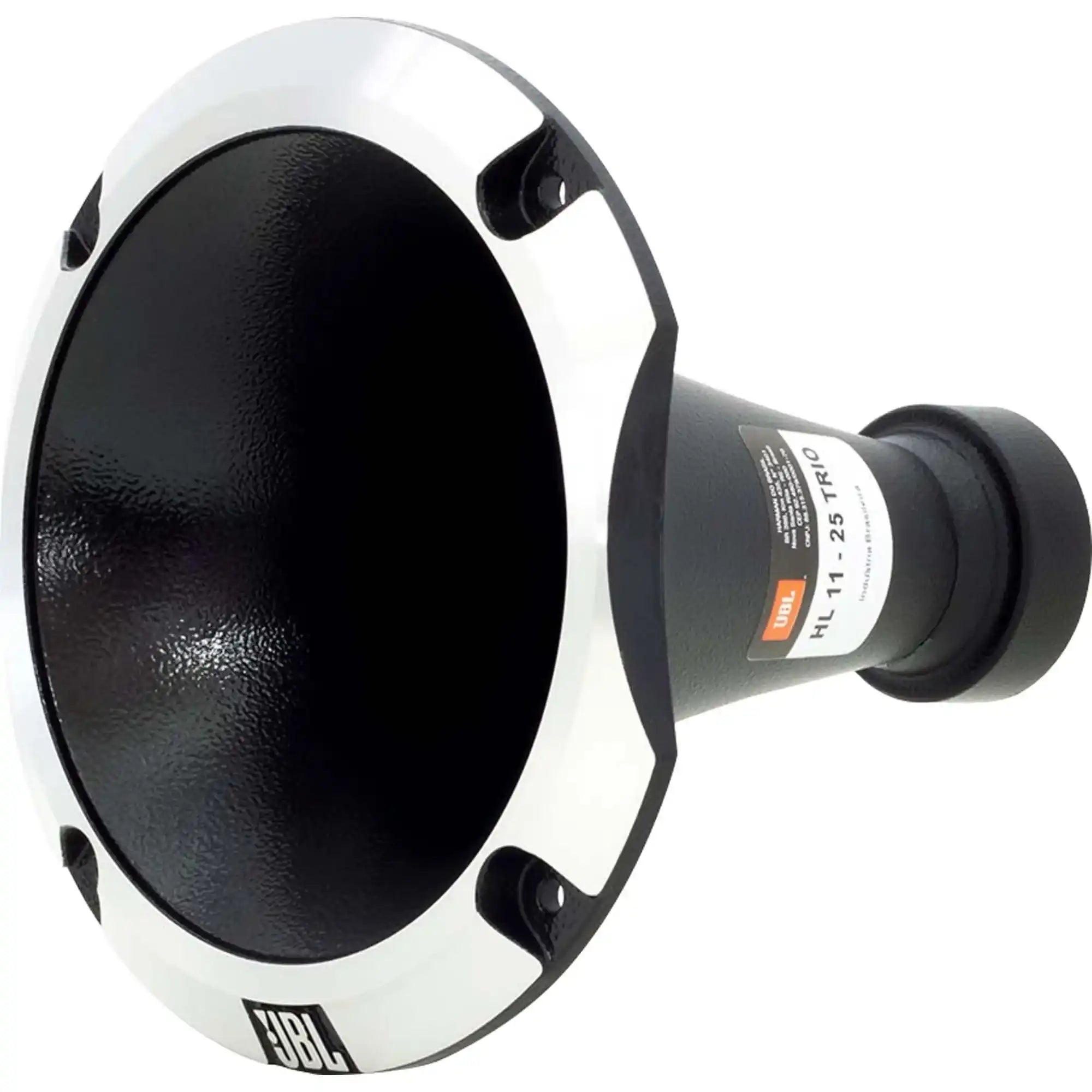 Corneta Automotiva JBL HL11-25 TRIO