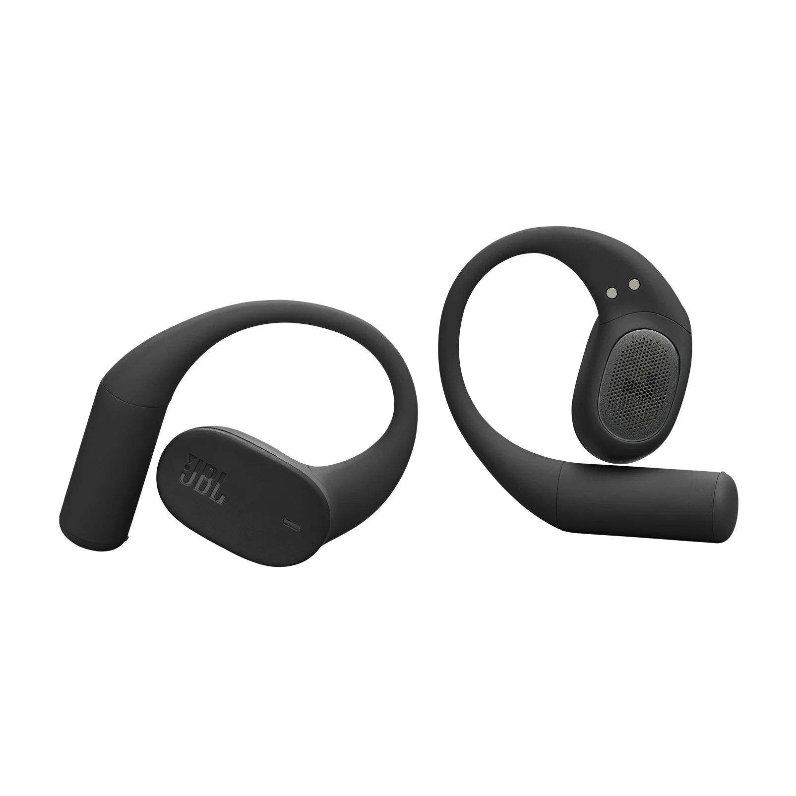 Fone de Ouvido JBL Sense Lite