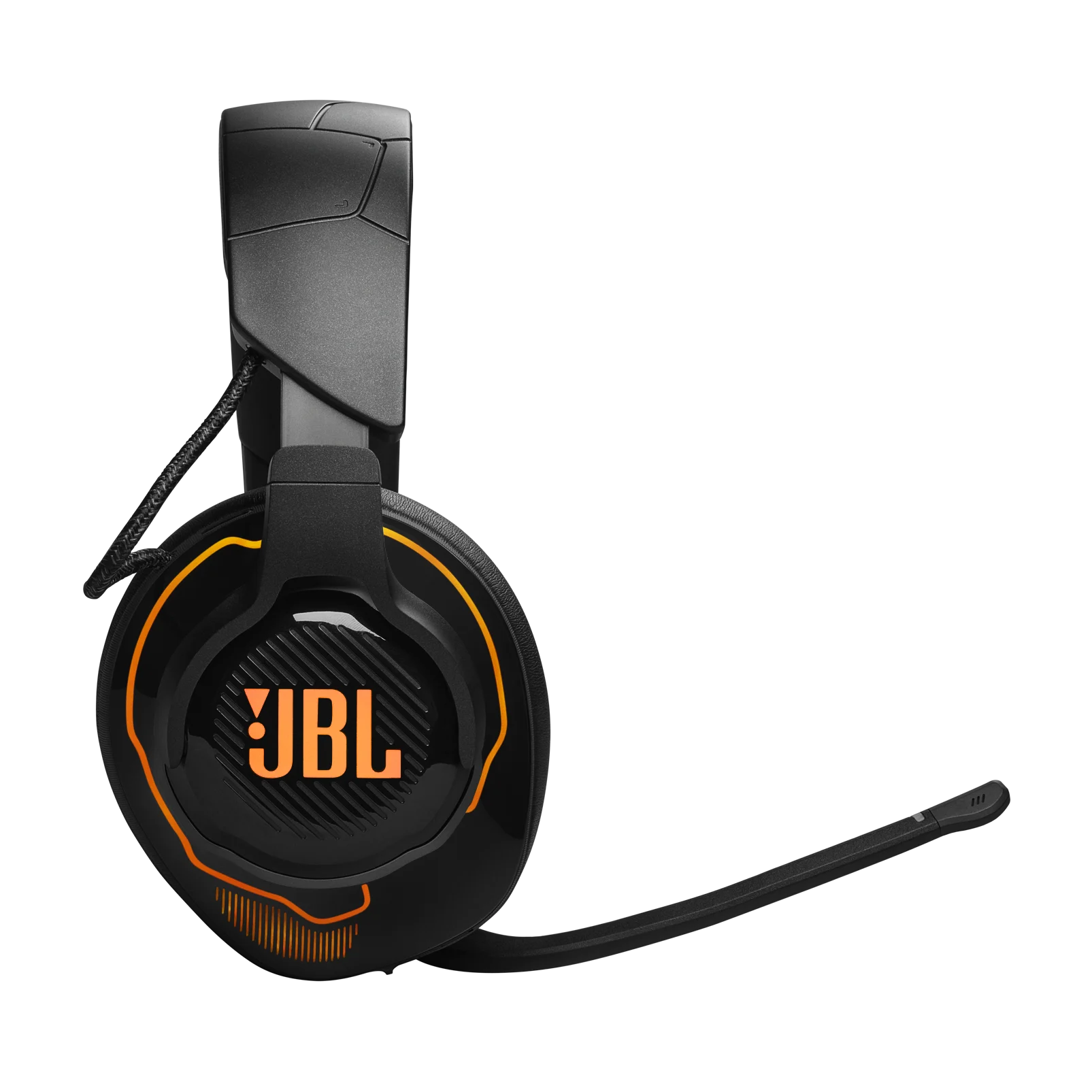 Fone de Ouvido JBL Quantum 910 Wireless