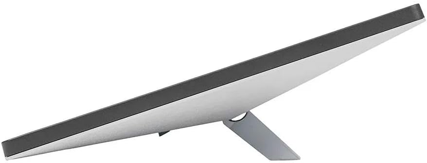 Kit Starlink Mini X – Internet via Satélite com Antena Mini e Roteador Wi-Fi 6