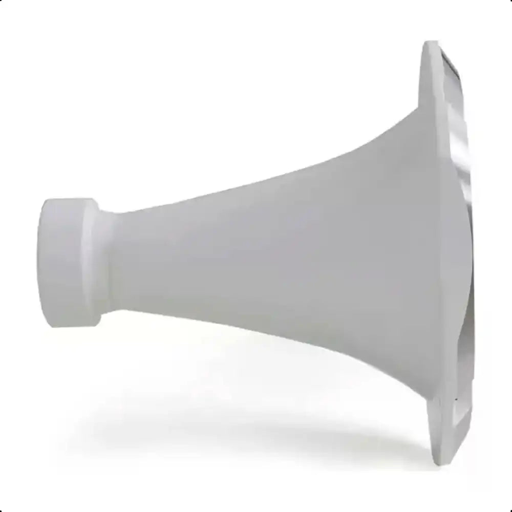 Corneta Automotiva JBL HL11-25 TRIO (Branca)