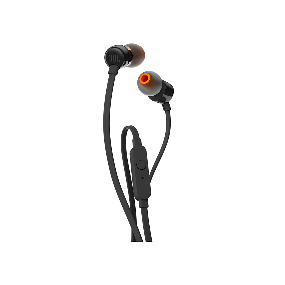 Fone de Ouvido JBL Tune 110