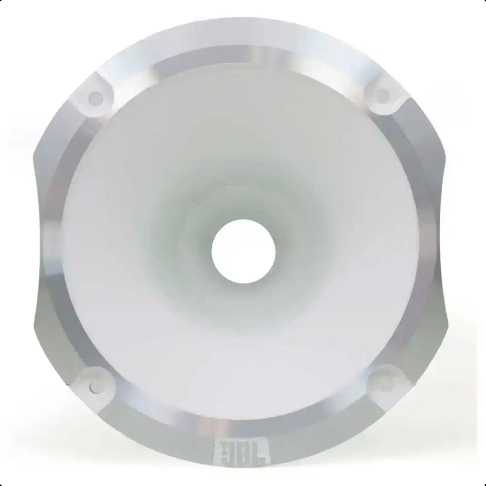 Corneta Automotiva JBL HL11-25 TRIO (Branca)