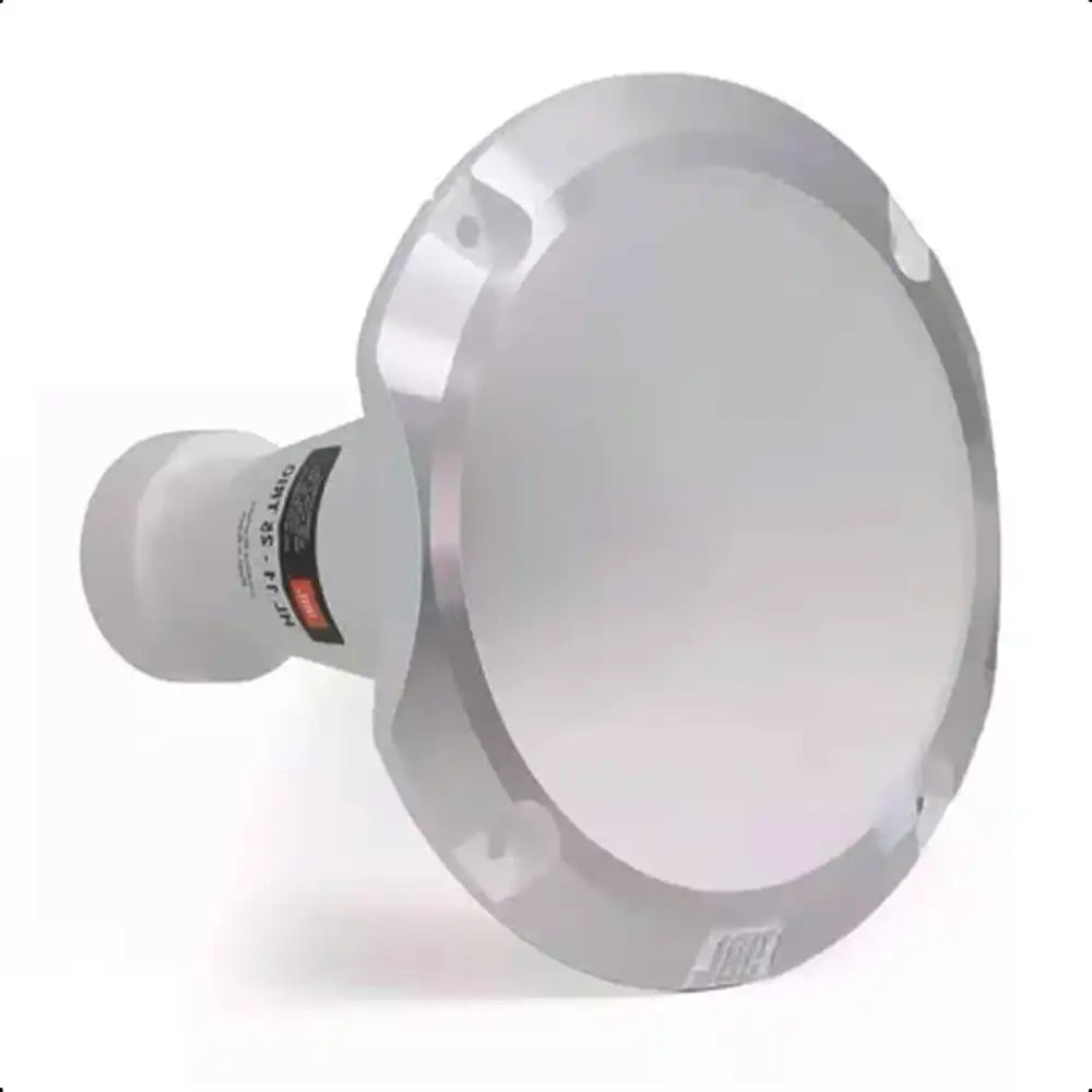 Corneta Automotiva JBL HL11-25 TRIO (Branca)