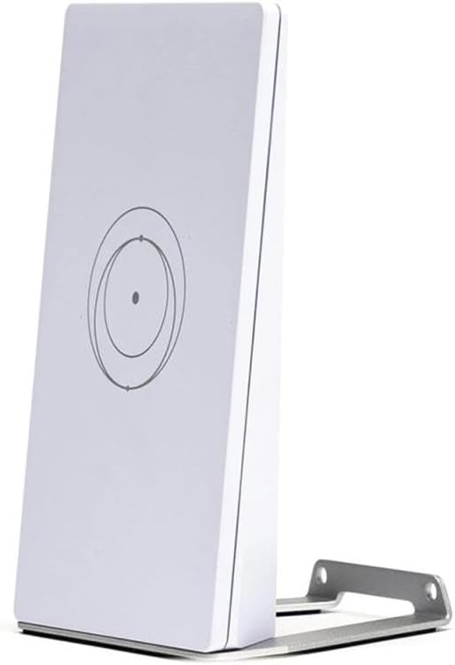 Kit Starlink Mini X – Internet via Satélite com Antena Mini e Roteador Wi-Fi 6