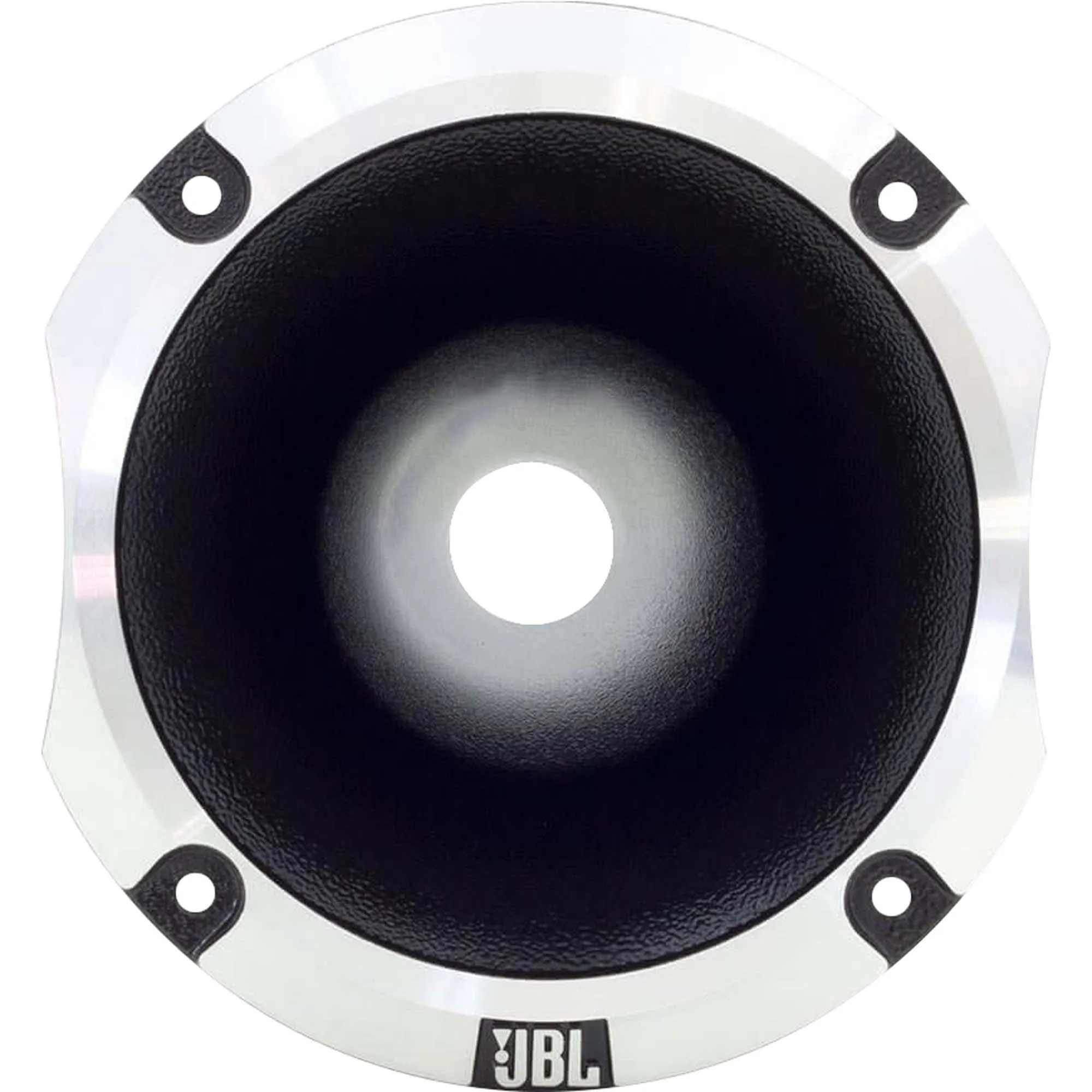 Corneta Automotiva JBL - HL11-25 TRIO