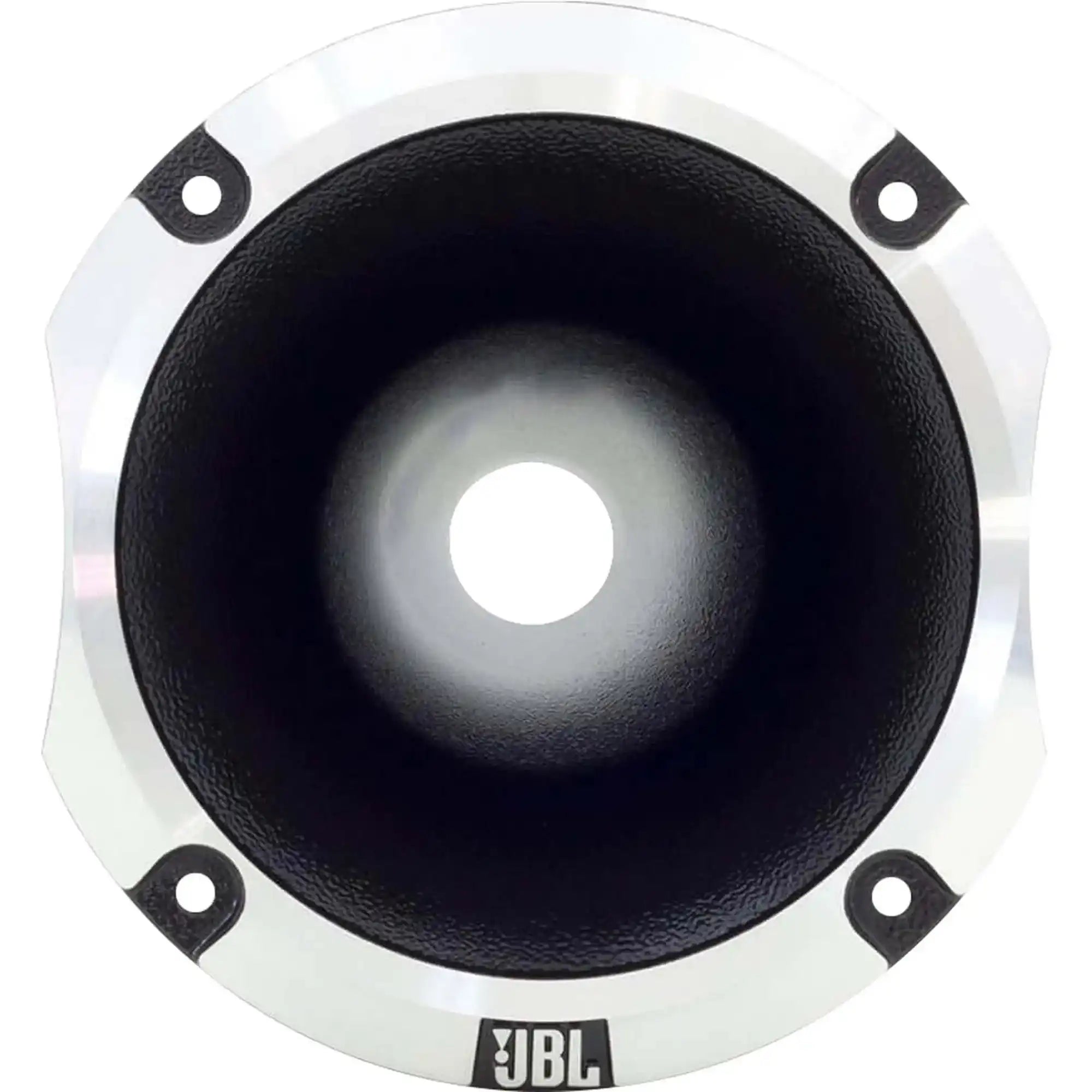Corneta Automotiva JBL HL11-25 TRIO