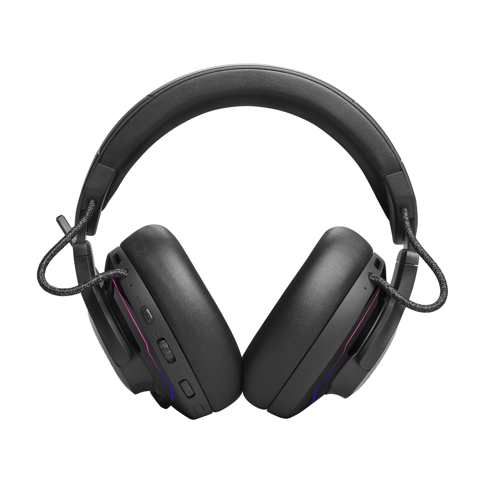 Fone de Ouvido JBL Quantum 910 Wireless