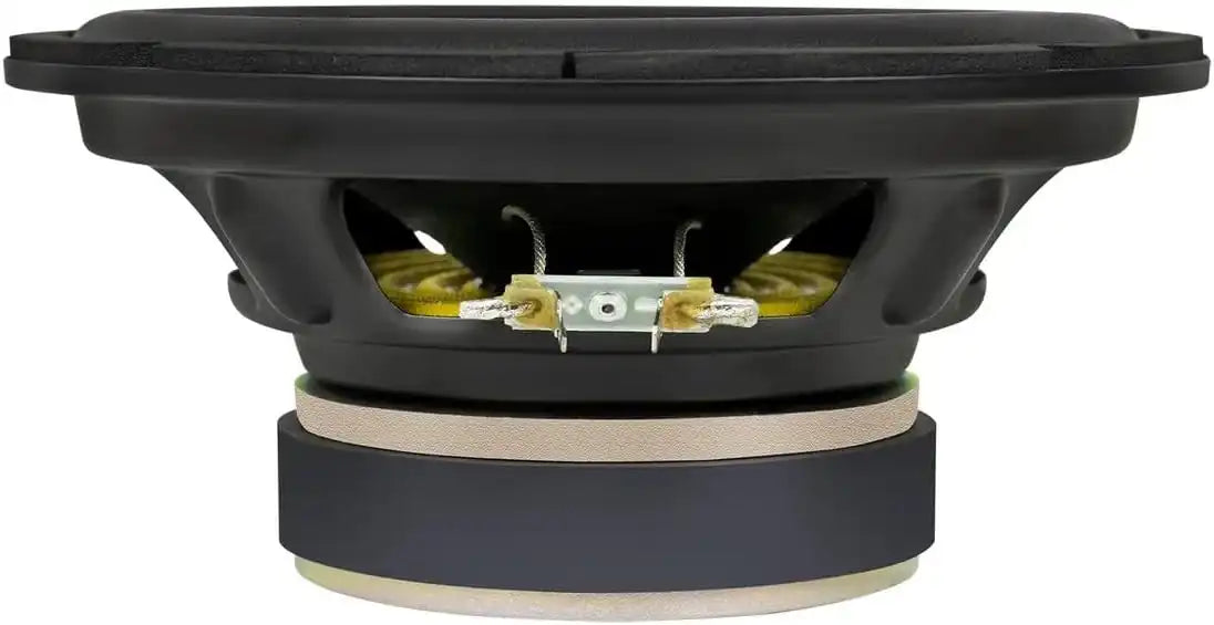 Subwoofer 8" JBL Multisystem 8SWMS200 200W RMS