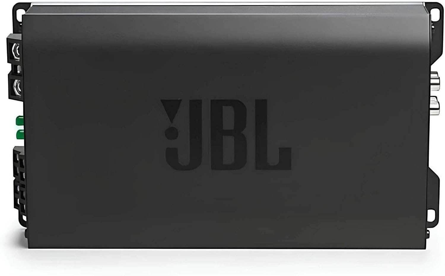 Amplificador Automotivo 4 Canais JBL Stage GT 90041