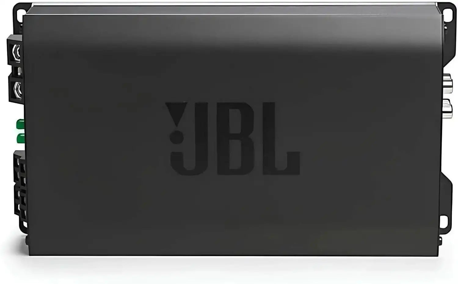 Amplificador Automotivo 4 Canais JBL Stage GT 90041