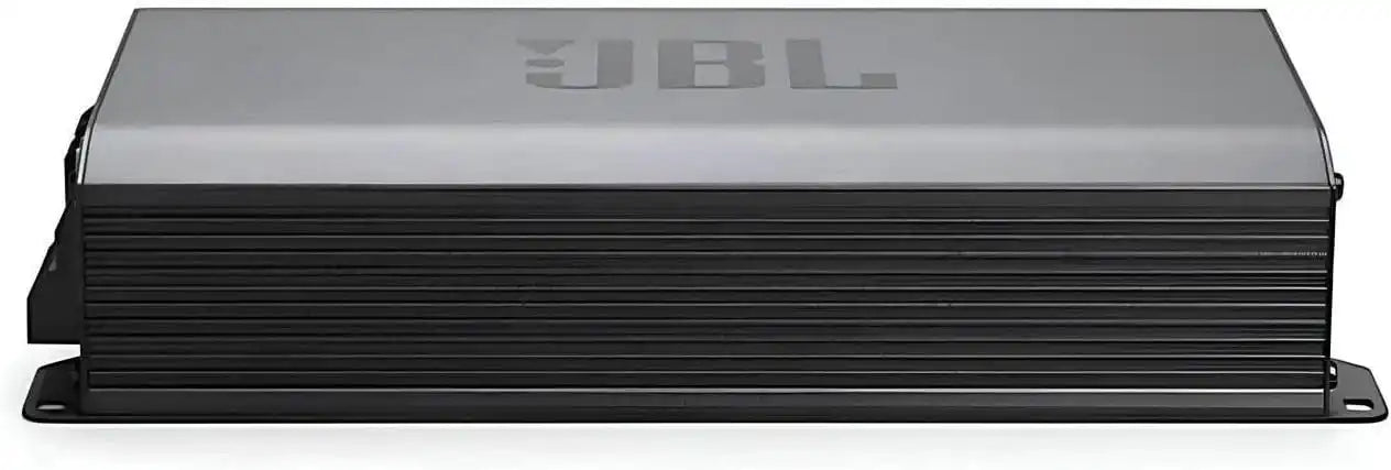 Amplificador Automotivo 4 Canais JBL Stage GT 90041