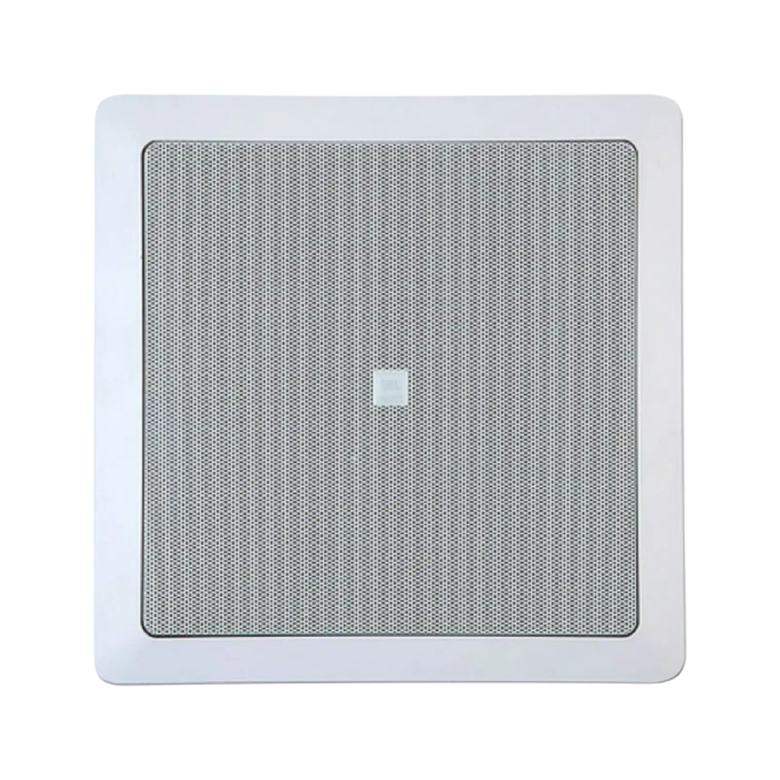 Arandela 6" JBL - 6CO1Q Quadrada 25W RMS (Par)