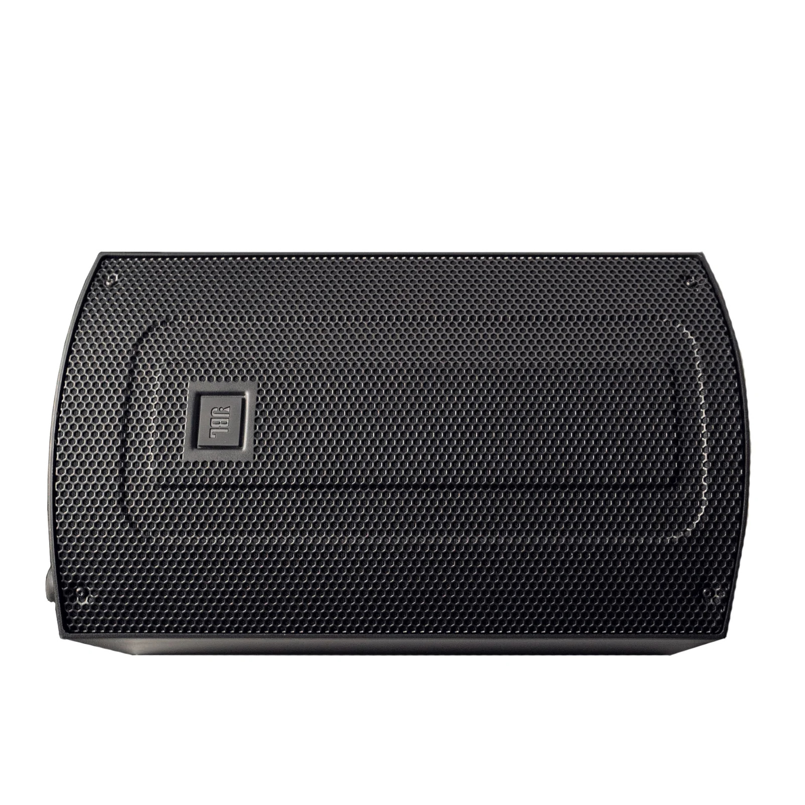 Caixa Ativa 15" JBL - MAX 15 350W RMS