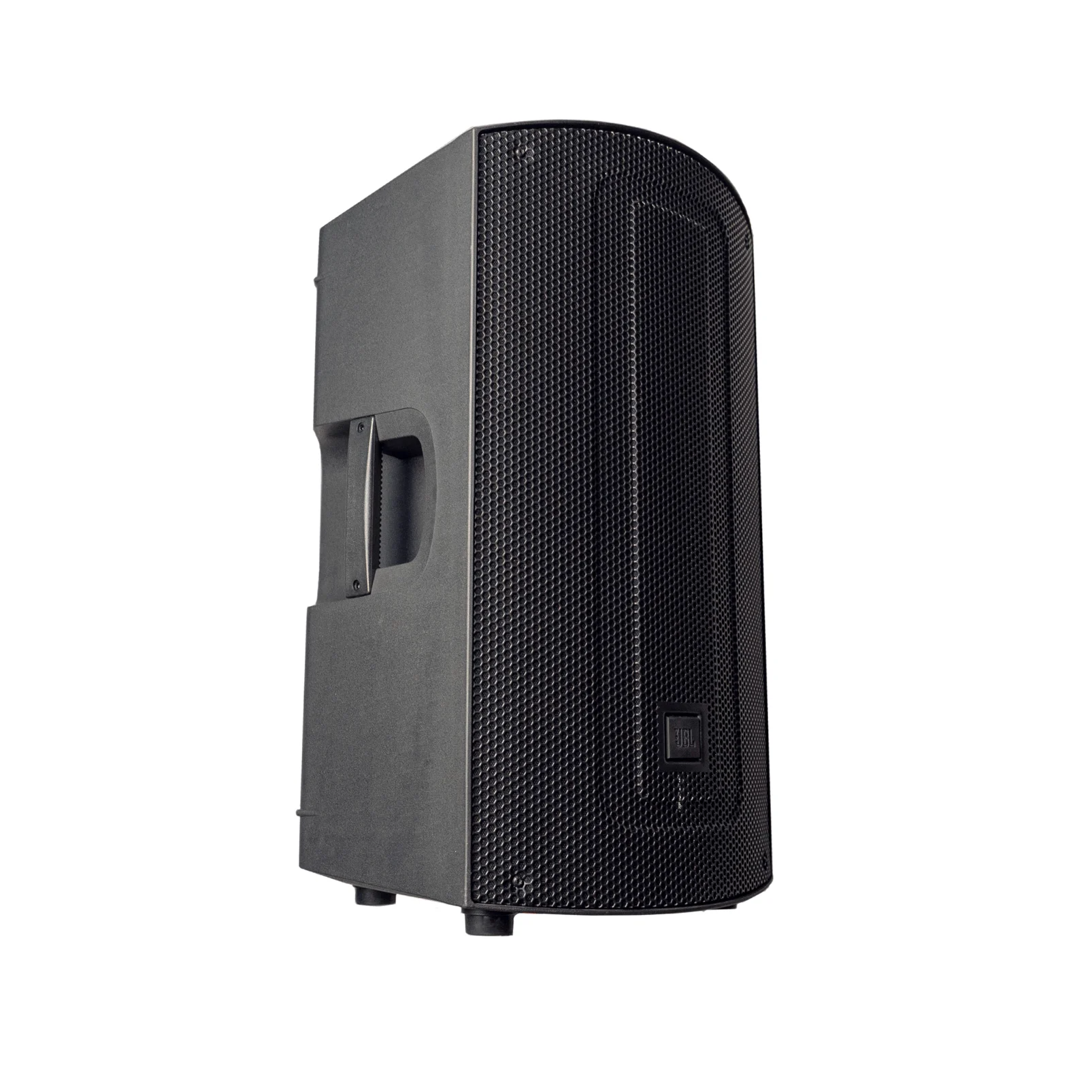 Caixa Ativa 15" JBL - MAX 15 350W RMS