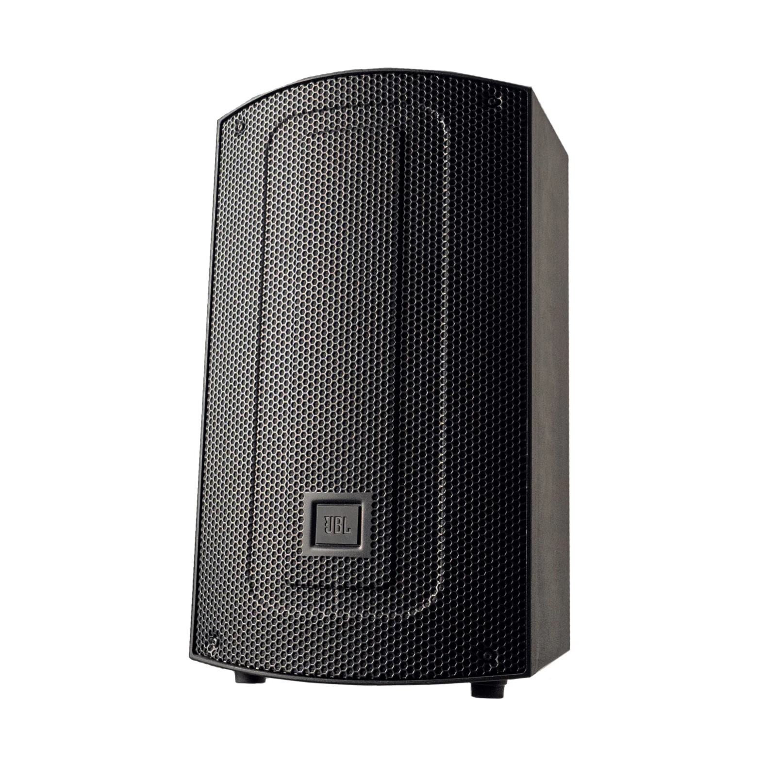 Caixa Ativa 15" JBL - MAX 15 350W RMS