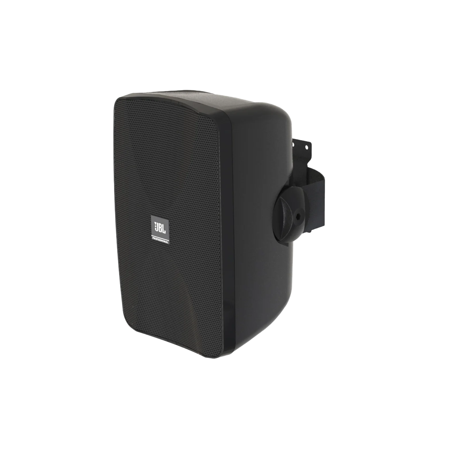 Caixa Ambiente Passiva 5" JBL Control SA-5 Pro Preto (Par)