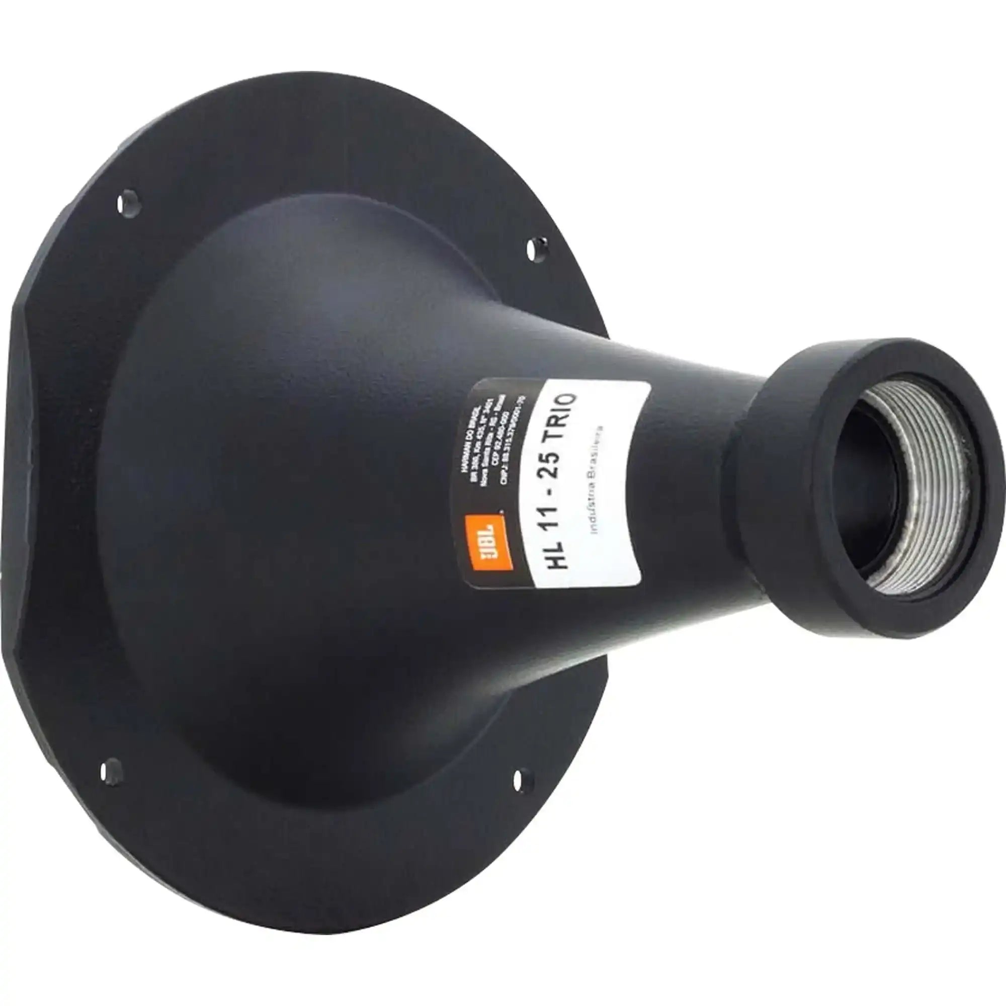 Corneta Automotiva JBL HL11-25 TRIO