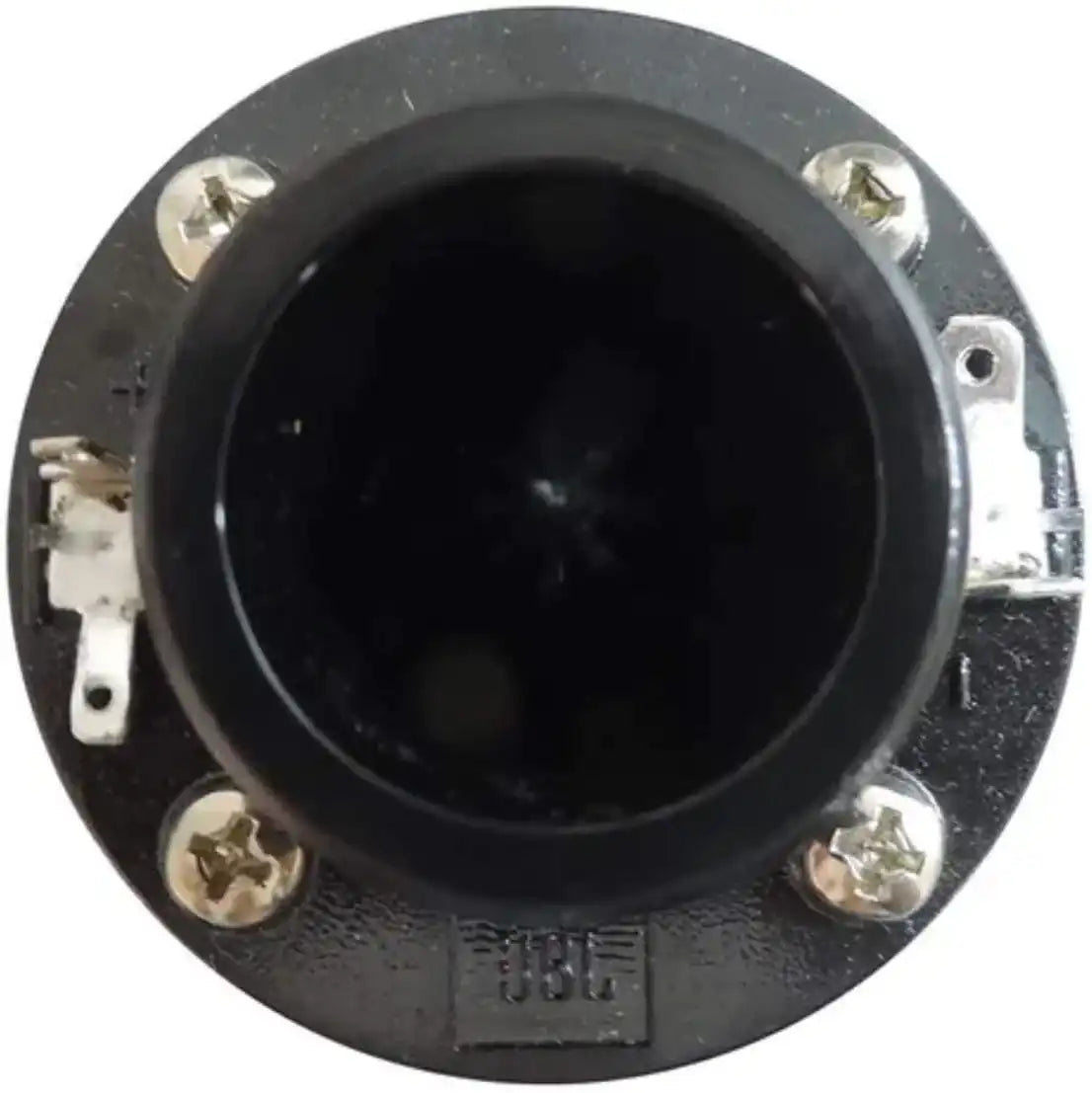 Driver Automotivo JBL DT160 PRO 60W RMS