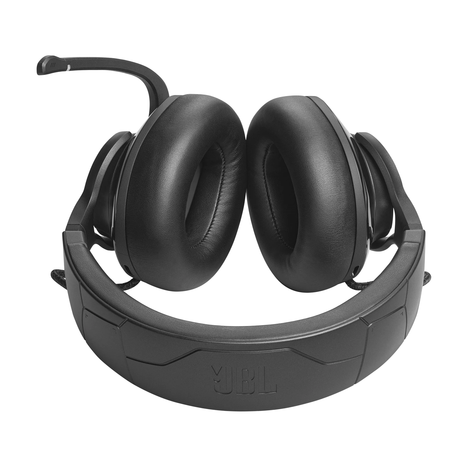 Fone de Ouvido JBL Quantum 910 Wireless