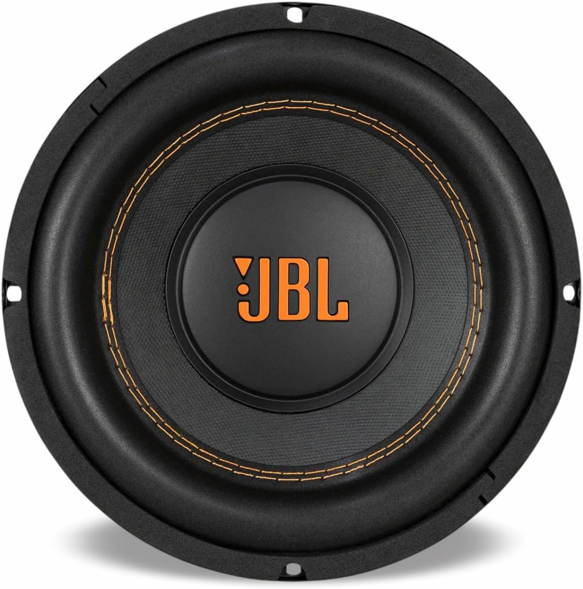 Subwoofer 8" JBL Multisystem - 8SWMS200 200W RMS